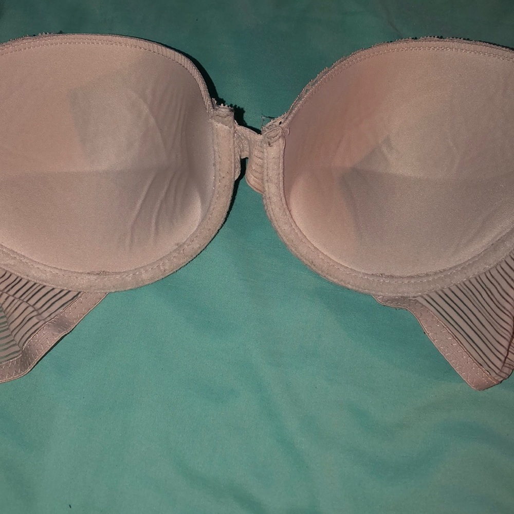 bra - Picture 2 of 2
